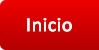 inicio